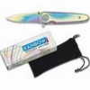 ΣΟΥΓΙΑΣ ALBAINOX RAINBOW FOS 6.2CM 18019-A