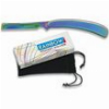ΣΟΥΓΙΑΣ ALBAINOX RAINBOW RAZOR 6.7CM 18444