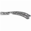 ΣΟΥΓΙΑΣ ALBAINOX RAZOR FOLDING BLADE 10.6CM