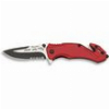 ΣΟΥΓΙΑΣ ALBAINOX RED 19904