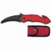 ΣΟΥΓΙΑΣ ALBAINOX TACTICAL RED PENKNIFE.BLADE 8.5