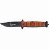 ΣΟΥΓΙΑΣ ALBAINOX USMC ALBAINOX FOLDING KNIFE 18767