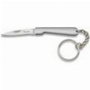 ΣΟΥΓΙΑΣ ALBAINOX VENDETTA MINI PENKNIFE.KEY-RING 19151