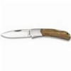 ΣΟΥΓΙΑΣ ALBAINOX ZEBRA WOOD 78CM 18361