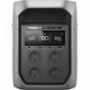 ΦΟΡΗΤΟΣ ΣΤΑΘΜΟΣ ΕΝΕΡΓΕΙΑΣ ECOFLOW DELTA 3 MAX PLUS