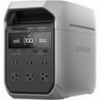 ΦΟΡΗΤΟΣ ΣΤΑΘΜΟΣ ΕΝΕΡΓΕΙΑΣ ECOFLOW DELTA 3 PLUS