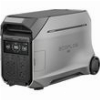 ΦΟΡΗΤΟΣ ΣΤΑΘΜΟΣ ΕΝΕΡΓΕΙΑΣ ECOFLOW DELTA PRO 3