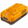 ΦΟΡΤΙΣΤΗΣ ΜΠΑΤΑΡΙΑΣ 16V 1.3A INGCO FCLI1613