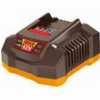 ΦΟΡΤΙΣΤΗΣ ΜΠΑΤΑΡΙΑΣ 42V 2A INGCO FCLI42021E