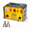 ΦΟΡΤΙΣΤΗΣ ΜΠΑΤΑΡΙΩΝ 12/24V MAX 20A BORMANN BBC1520