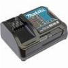 ΦΟΡΤΙΣΤΗΣ MAKITA CHARGER 10.8V - 12V DC10SB