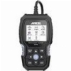 ANCEL BZ700 OBD2 DIAGNOSTIC SCANNER
