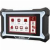ANCEL DS200 FULL SYSTEM OBD2 AUTOMOTIVE SCANNER