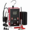 ANCEL L300 DIAGNOSTIC LEAK DETECTOR