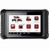ANCEL MT100 MOTORCYCLE DIAGNOSTIC SCANER