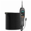 ANCEL PB500 CIRCUIT TESTER
