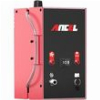 ANCEL S160 LEAK DETECTION SMOKE GENERATOR