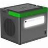 APC PPS500-GR SCHNEIDER ELECTRIC OFFGRID PORTABLE POWER STATION 517WH