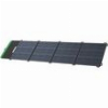 APC PSP200 SCHNEIDER ELECTRIC OFFGRID PORTABLE SOLAR PANEL 200W