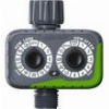 AUTOMATIC HOSE TIMER RAINPOINT ITV152