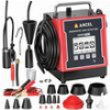 AUTOMOTIVE DIAGNOSTIC LEAK DETECTOR ANCEL L5000 PRO
