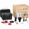 AUTOMOTIVE DIAGNOSTIC LEAK DETECTOR ANCEL L8000