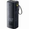 BASEUS AIR COMPRESSOR SUPERMINI MEGA BLACK