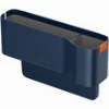 BASEUS CAR CONSOLE STORAGE BOX ORGANIZEFUN BLUE
