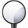 BASEUS SAFERIDE SERIES BACKSEAT REARVIEW MIRROR BLACK