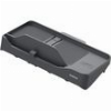 BASEUS T-SPACE FOR TESLA CAR ETC CARD READER STOARAGE BLACK