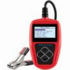 BATTERY TESTER ANCEL BA101