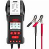BATTERY TESTER WITH PRINTER ANCEL BST600
