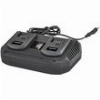 BLAUPUNKT BP1835 ΔΙΠΛΟΣ ΓΡΗΓΟΡΟΣ ΦΟΡΤΙΣΤΗΣ 18V 3.5A