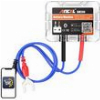 BLUETOOTH BATTERY TESTER ANCEL BM200