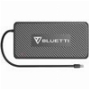 BLUETTI AC ADAPTER T500 AND XT90 TO DC7909 CABLE