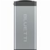 BLUETTI BATTERY FOR MULTICOOLER CAMPING FRIDGE