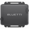 BLUETTI CHARGER 1 WITH DC INPUT CABLE