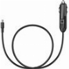 BLUETTI EB3A/EB70 CAR CHARGING CABLE