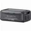 BLUETTI EXPANSION BATTERY B300K LIFEPO4 2764WH