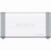 BLUETTI EXPANSION BATTERY B500 LIFEPO4 4960WH