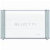 BLUETTI EXPANSION BATTERY B700 LIFEPOAND#8324 7372WH
