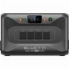 BLUETTI POWER STATION APEX300 EXPANDABLE, 3.840W AC OUTLET 2764,8WH