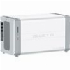 BLUETTI POWER STATION EP600 EXPANDABLE, 6000W AC OUTLET, NO BATTERY