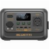 BLUETTI PREMIUM 30 V2 PORTABLE POWER STATION, 600W AC OUTLET 320WH
