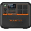 BLUETTI PREMIUM AC200PL EXPANDABLE POWER STATION EXPANDABLE, 2400W AC OUTLET 2304WH