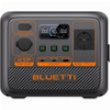 BLUETTI PREMIUM AC50P PORTABLE POWER STATION, 700W AC OUTLET 504WH