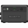 BLUETTI PREMIUM B210P EXPANSION BATTERY LIFEPO4 2.150WH IP65