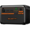 BLUETTI PREMIUM B80P EXPANSION BATTERY LIFEPO4 806WH IP65