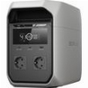 ECOFLOW DELTA 3 CLASSIC ΦΟΡΗΤΟΣ ΣΤΑΘΜΟΣ ΕΝΕΡΓΕΙΑΣ