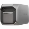 ECOFLOW DELTA 3 SMART EXTRA BATTERY